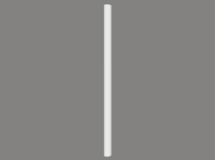 C4000H-885x660-c-default.webp