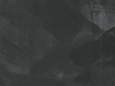 r01.jpg