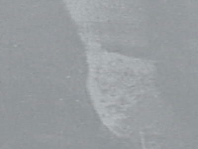 r015.jpg