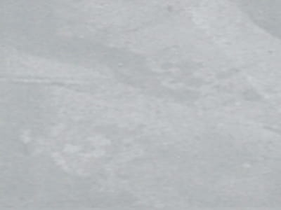 r0120.jpg