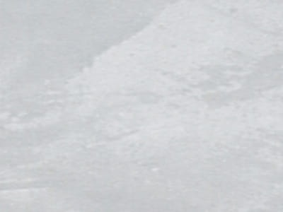r0140.jpg