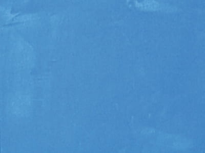r02.jpg