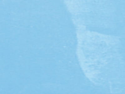 r025.jpg