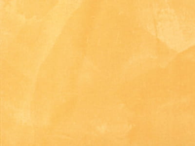 r04.jpg