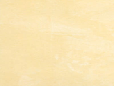 r045.jpg