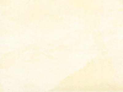 r0420.jpg