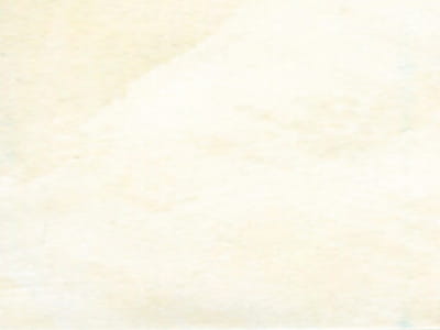 r0440.jpg