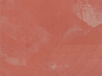 r05 (1).jpg