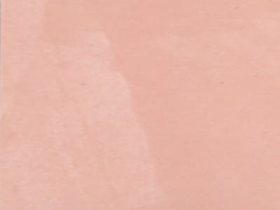 r055.jpg