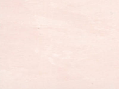 r0540.jpg