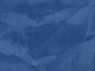 r07.jpg