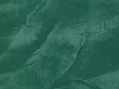 r08.jpg