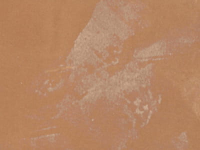 r11.jpg