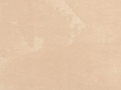 r115.jpg