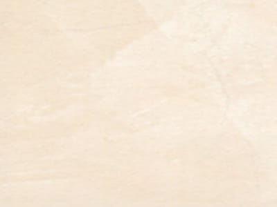 r1120.jpg