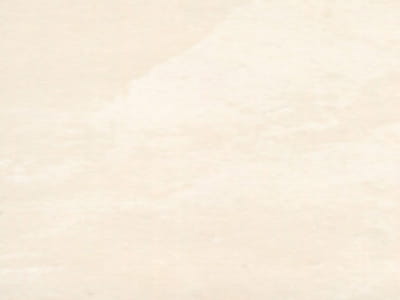 r1140.jpg