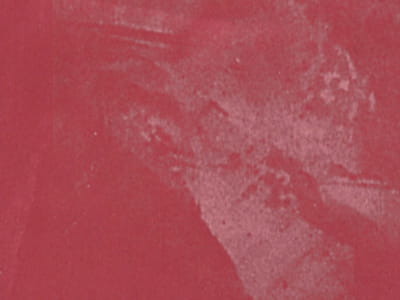 r15.jpg