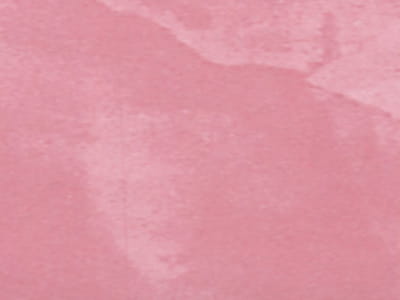 r155.jpg