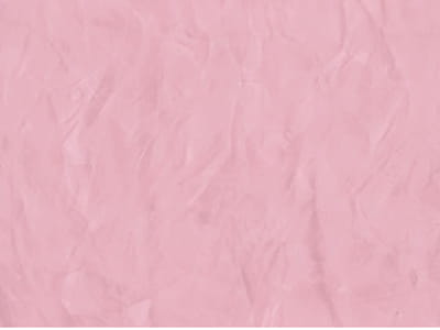 r1514.jpg