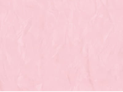r1516.jpg