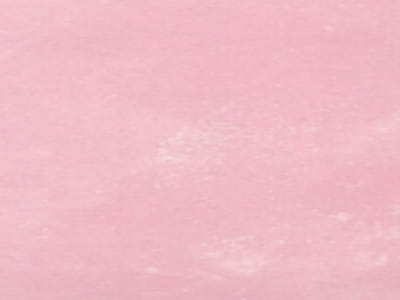 r1520.jpg