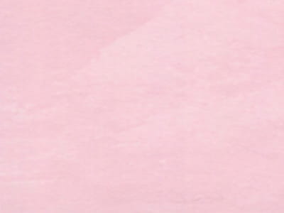 r1540.jpg