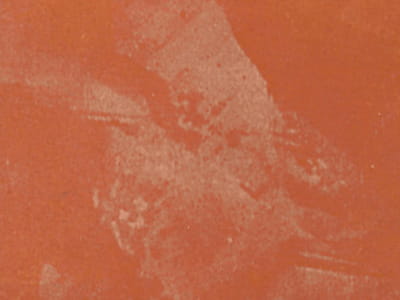 r16.jpg