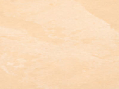 r1620.jpg