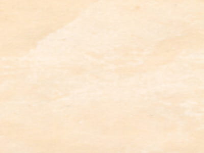 r1640.jpg