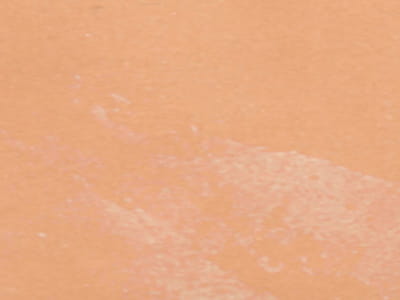 r165.jpg