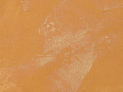 r23.jpg