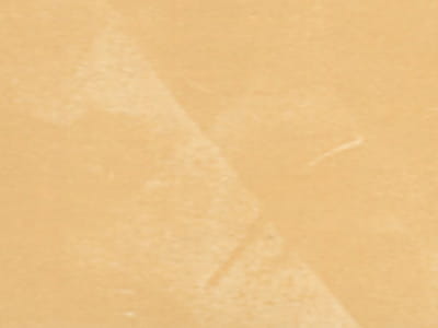 r235.jpg