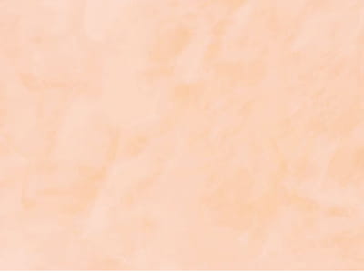 r2316.jpg