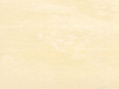 r2340.jpg