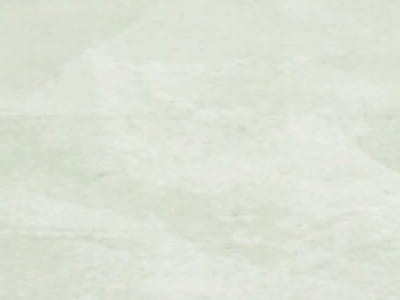 r2620.jpg