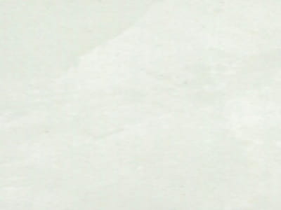 r2640.jpg
