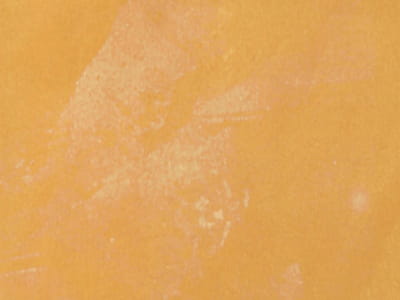 r27.jpg