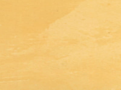 r275.jpg