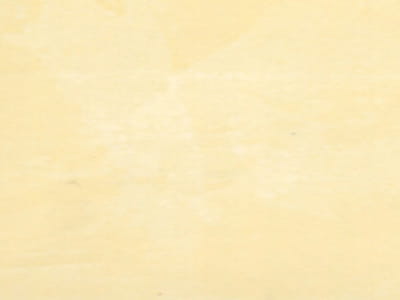 r2720.jpg
