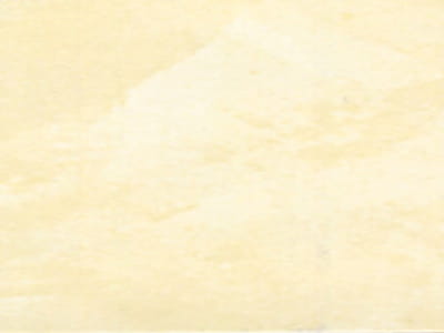 r2740.jpg