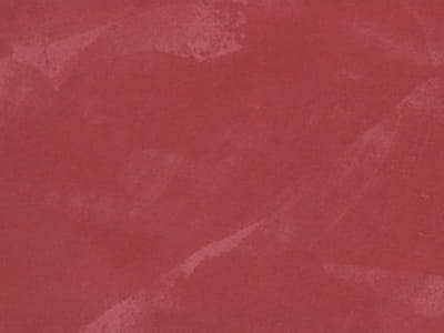 r28.jpg