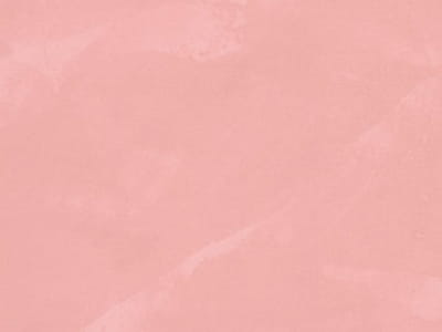 r284.jpg