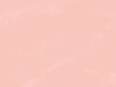 r286.jpg
