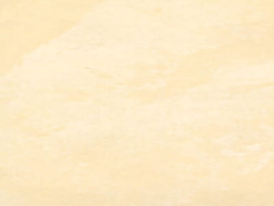 r2940.jpg
