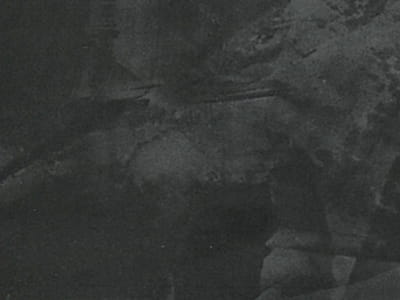 r30.jpg