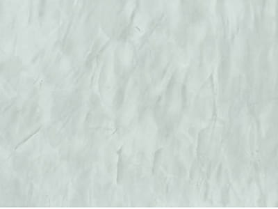 r384.jpg