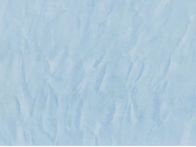 r402.jpg