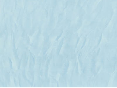 r404.jpg