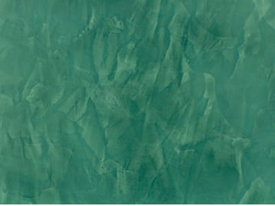 r45.jpg