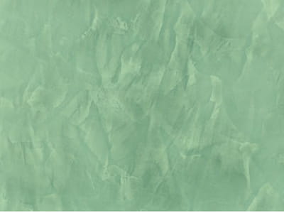 r452.jpg